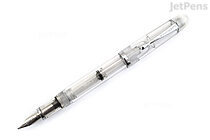 Noodler's Triple Tail Flex Fountain Pen - NOODLER'S 13003