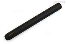 LAMY Dialog CC Fountain Pen - All Black - Fine Nib - Limited Edition - LAMY L81ALBKF