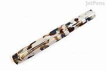 Kaweco Art Sport Fountain Pen - Terrazzo - Broad Nib - KAWECO 11000203