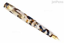 Kaweco Art Sport Fountain Pen - Terrazzo - Medium Nib - KAWECO 11000202